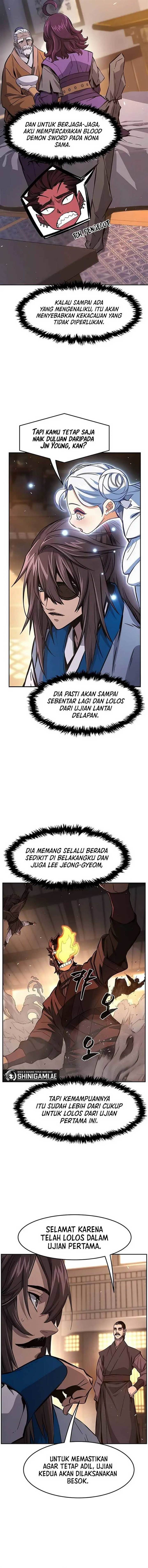 image-komik-absolute-sword-sense-chapter-117-5/20