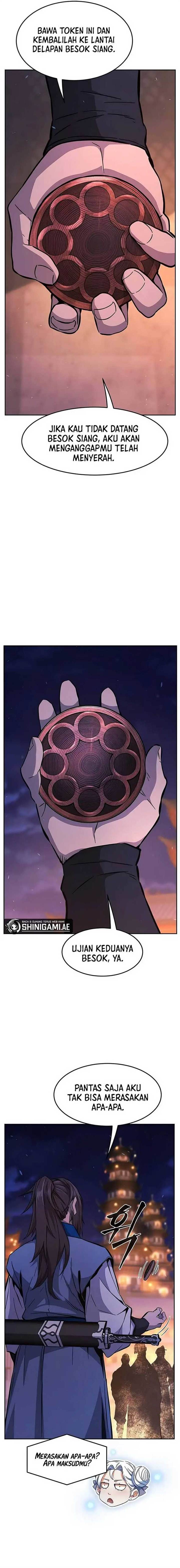 image-komik-absolute-sword-sense-chapter-117-6/20