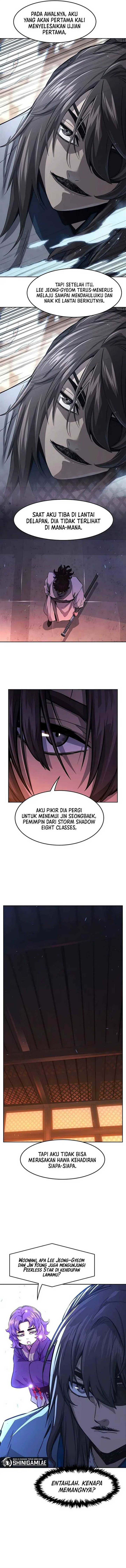 image-komik-absolute-sword-sense-chapter-117-7/20