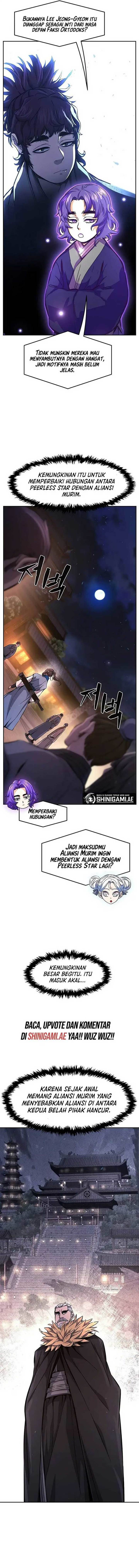 image-komik-absolute-sword-sense-chapter-117-8/20