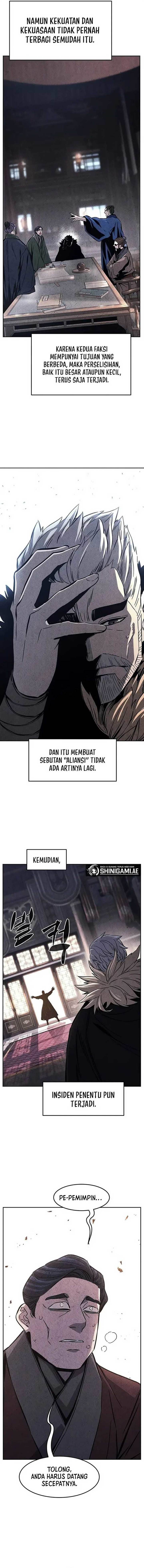 image-komik-absolute-sword-sense-chapter-117-10/20