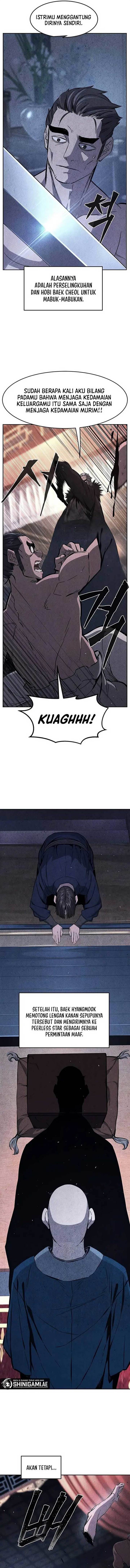 image-komik-absolute-sword-sense-chapter-117-12/20