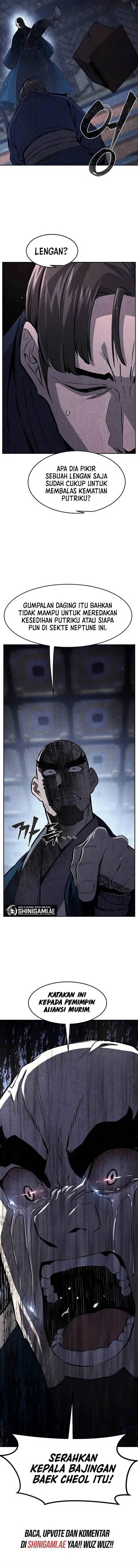 image-komik-absolute-sword-sense-chapter-117-13/20