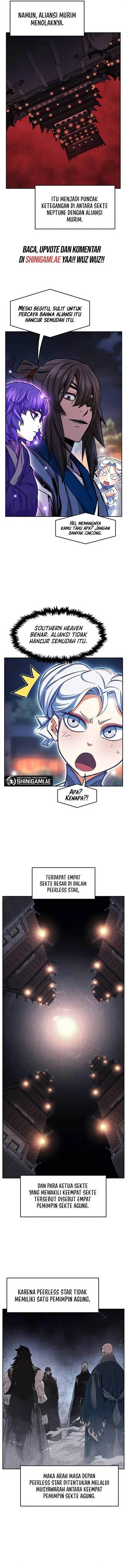 image-komik-absolute-sword-sense-chapter-117-14/20