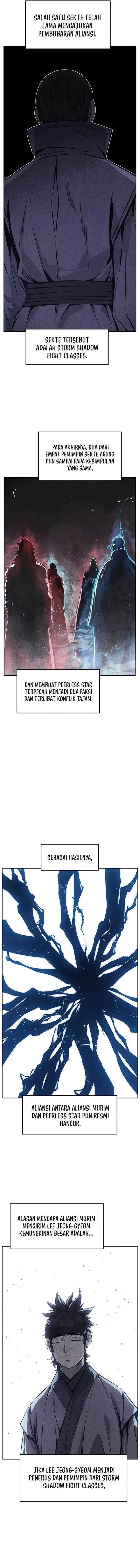 image-komik-absolute-sword-sense-chapter-117-15/20