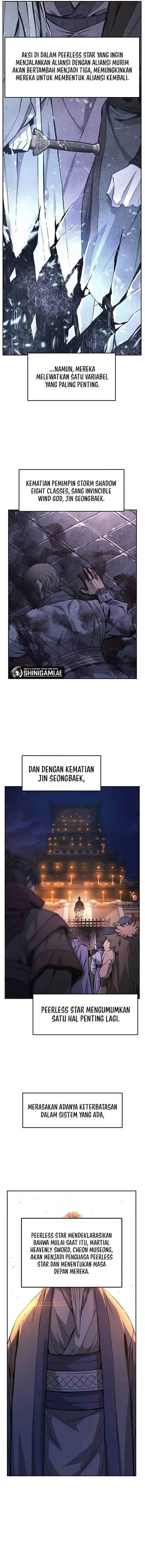 image-komik-absolute-sword-sense-chapter-117-16/20