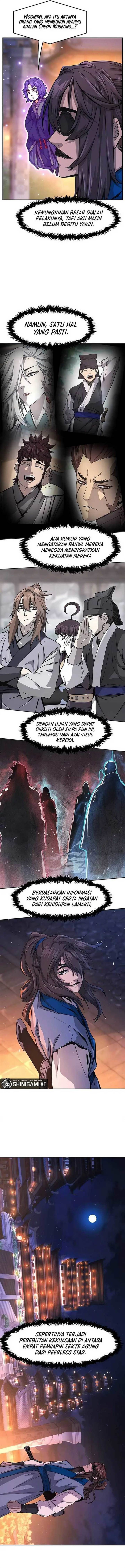 image-komik-absolute-sword-sense-chapter-117-17/20