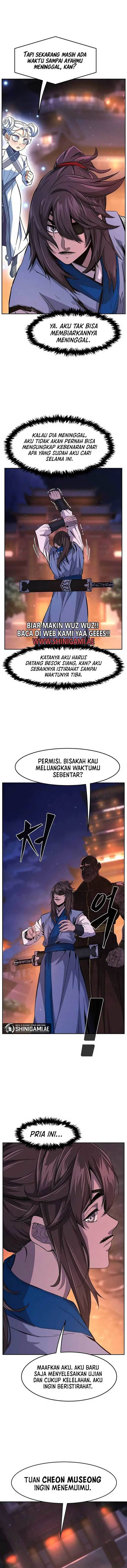 image-komik-absolute-sword-sense-chapter-117-18/20