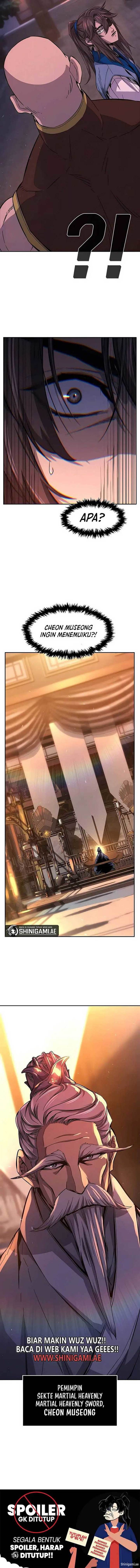 image-komik-absolute-sword-sense-chapter-117-19/20