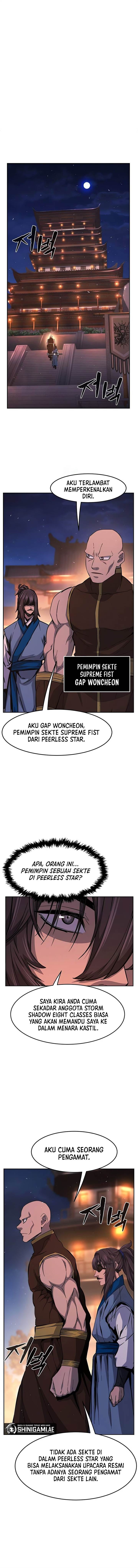 image-komik-absolute-sword-sense-chapter-118-0/19