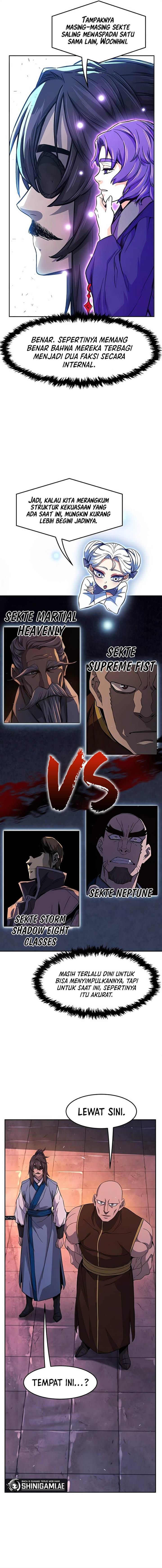 image-komik-absolute-sword-sense-chapter-118-1/19