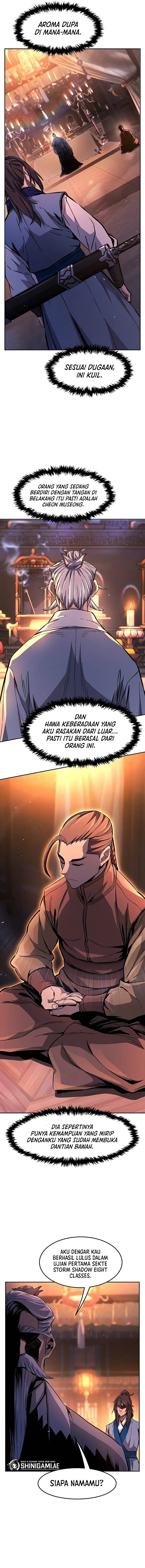 image-komik-absolute-sword-sense-chapter-118-3/19