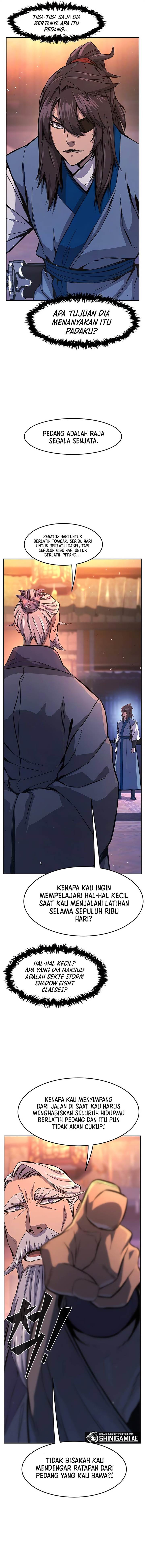 image-komik-absolute-sword-sense-chapter-118-5/19