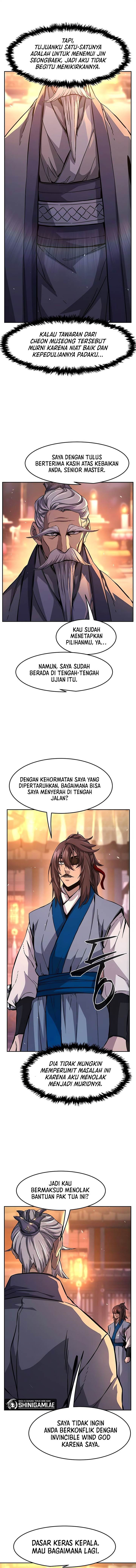 image-komik-absolute-sword-sense-chapter-118-8/19