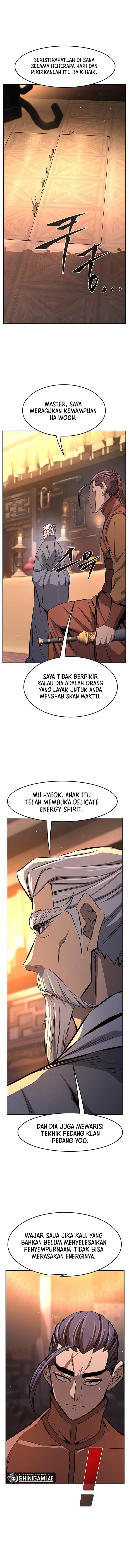 image-komik-absolute-sword-sense-chapter-118-10/19