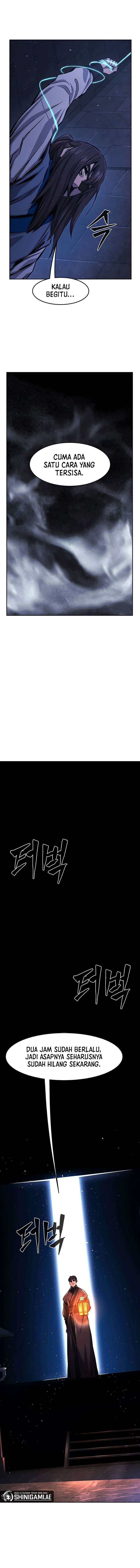 image-komik-absolute-sword-sense-chapter-118-13/19