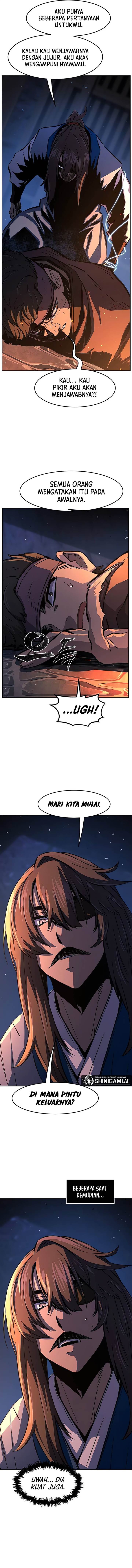 image-komik-absolute-sword-sense-chapter-118-15/19