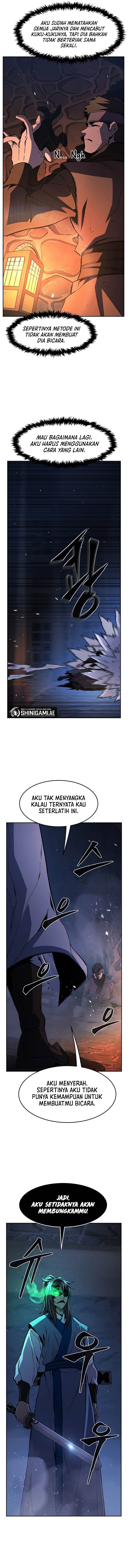 image-komik-absolute-sword-sense-chapter-118-16/19