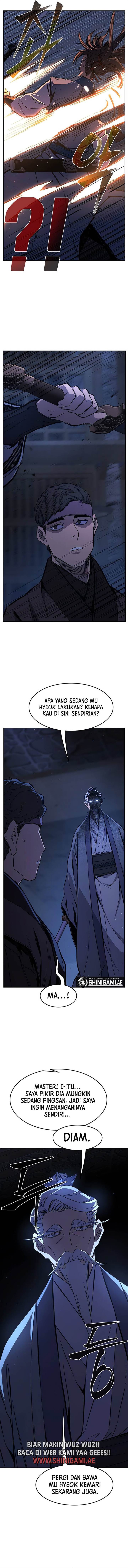 image-komik-absolute-sword-sense-chapter-118-17/19