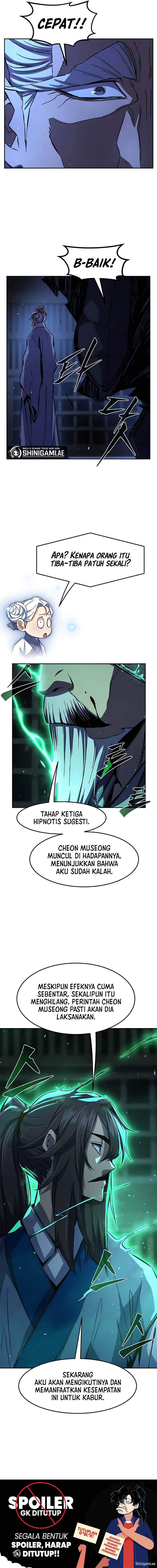 image-komik-absolute-sword-sense-chapter-118-18/19