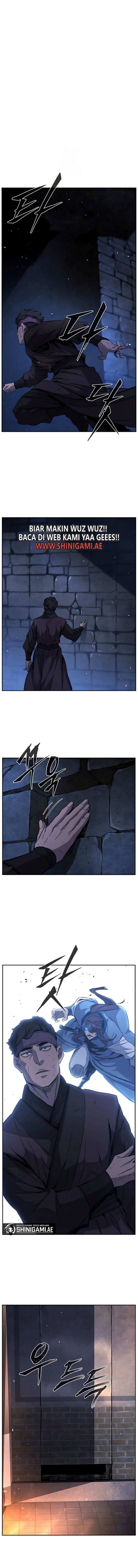 image-komik-absolute-sword-sense-chapter-119-0/18