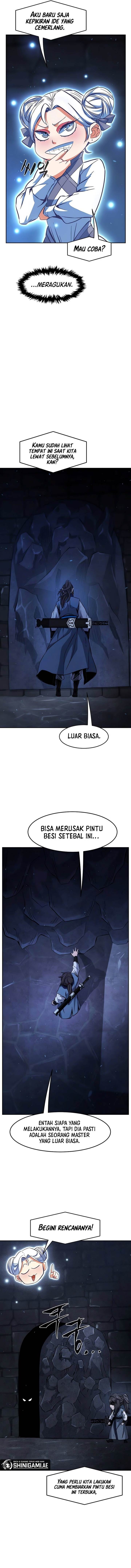 image-komik-absolute-sword-sense-chapter-119-3/18