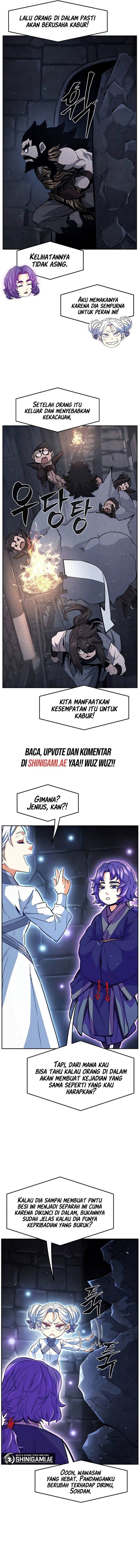 image-komik-absolute-sword-sense-chapter-119-4/18