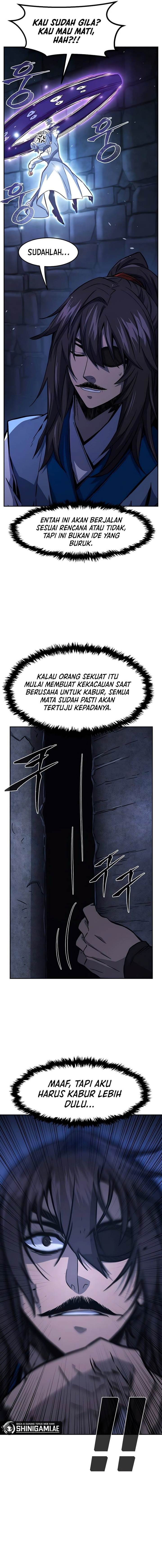 image-komik-absolute-sword-sense-chapter-119-5/18