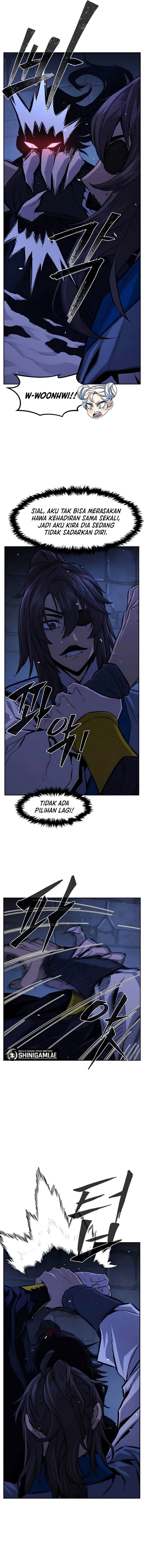image-komik-absolute-sword-sense-chapter-119-6/18