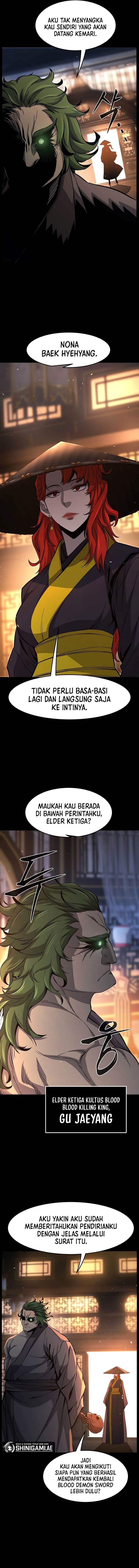 image-komik-absolute-sword-sense-chapter-119-8/18