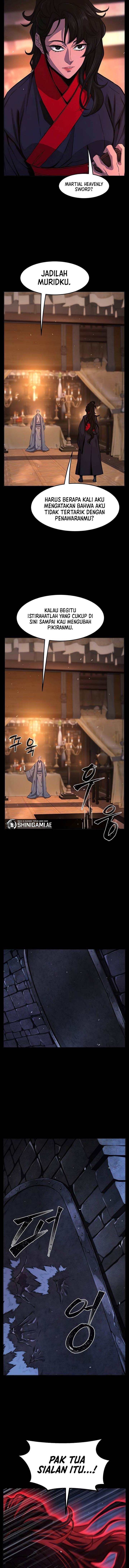 image-komik-absolute-sword-sense-chapter-119-13/18