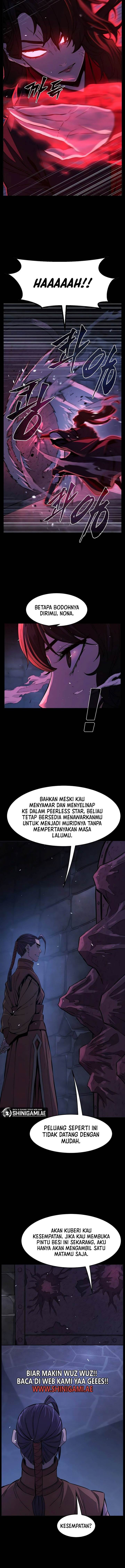 image-komik-absolute-sword-sense-chapter-119-14/18