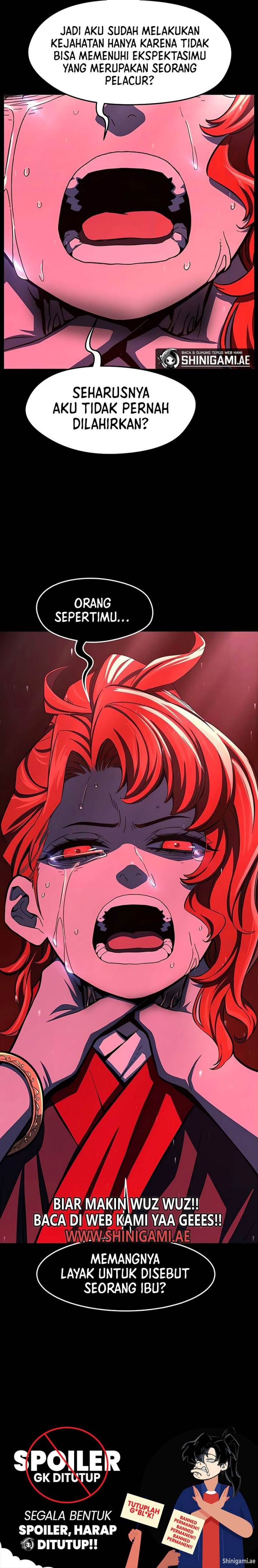 image-komik-absolute-sword-sense-chapter-119-17/18