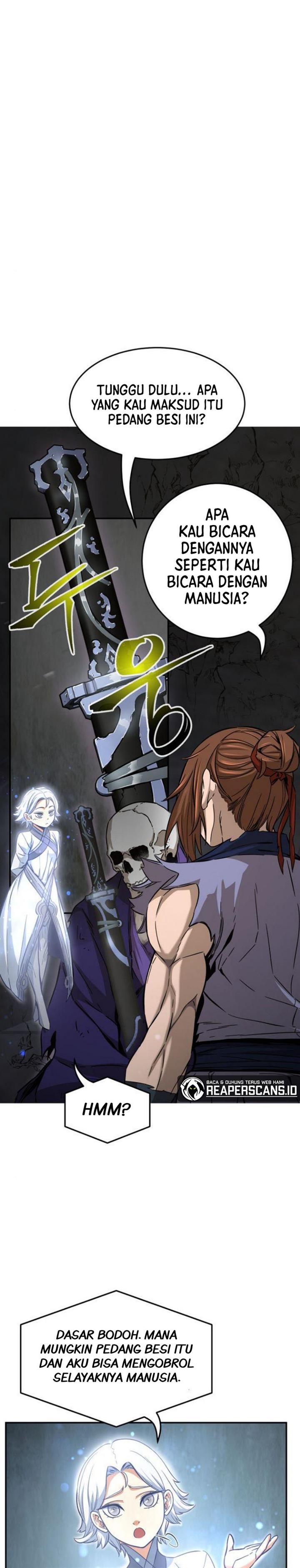 image-komik-absolute-sword-sense-chapter-12-1/37