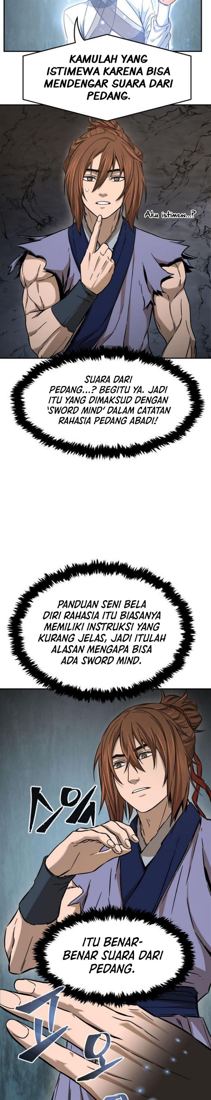 image-komik-absolute-sword-sense-chapter-12-2/37