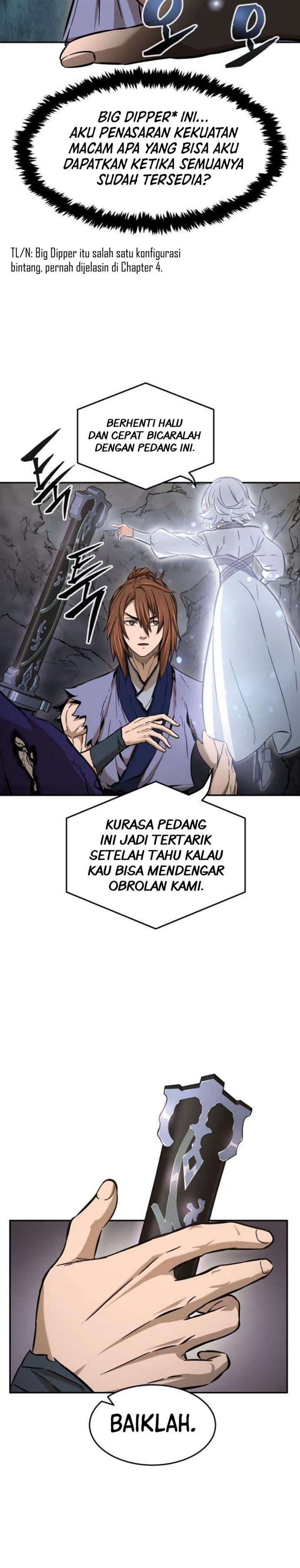 image-komik-absolute-sword-sense-chapter-12-3/37