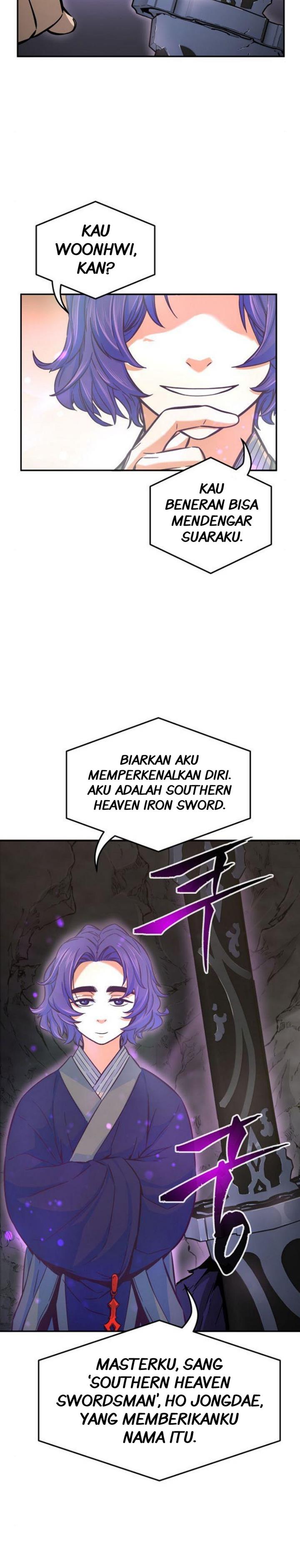 image-komik-absolute-sword-sense-chapter-12-5/37