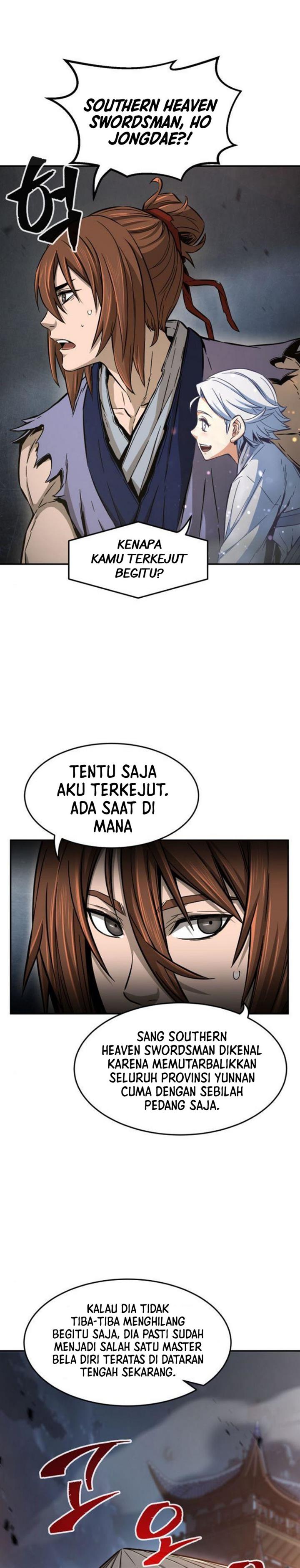 image-komik-absolute-sword-sense-chapter-12-6/37