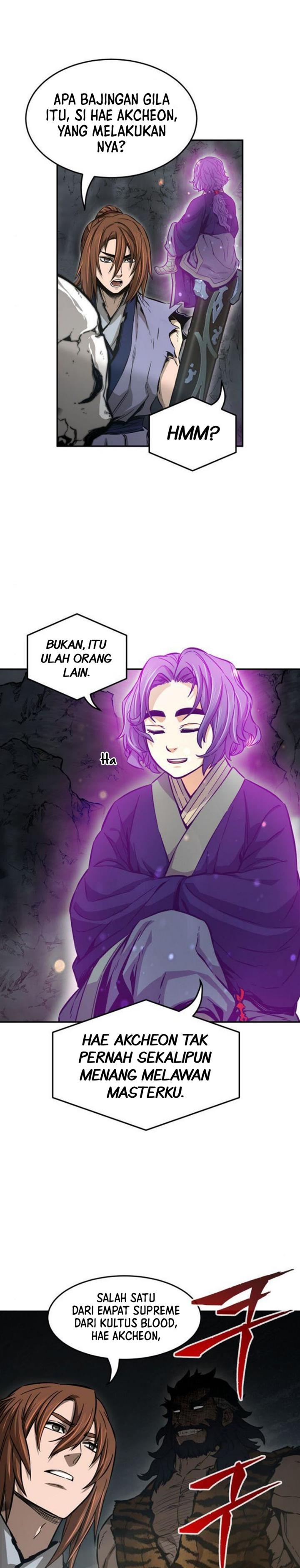 image-komik-absolute-sword-sense-chapter-12-8/37