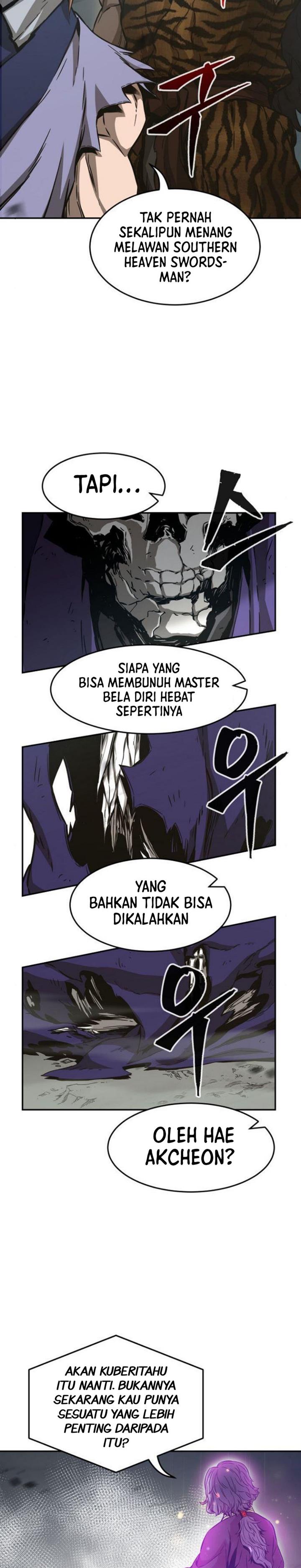 image-komik-absolute-sword-sense-chapter-12-9/37