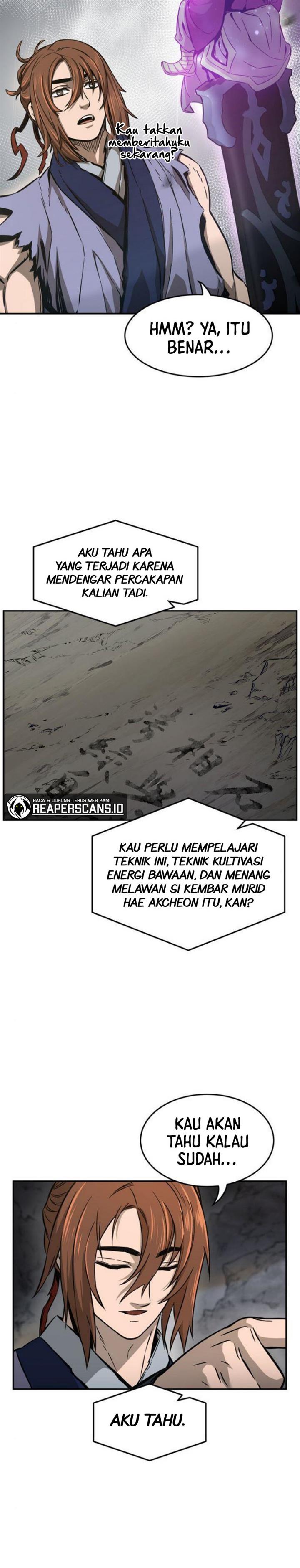 image-komik-absolute-sword-sense-chapter-12-10/37