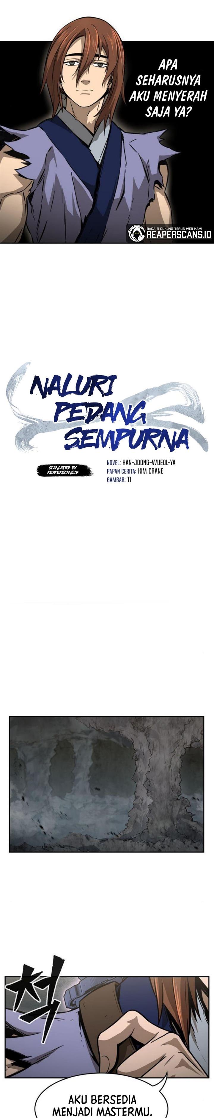 image-komik-absolute-sword-sense-chapter-12-15/37