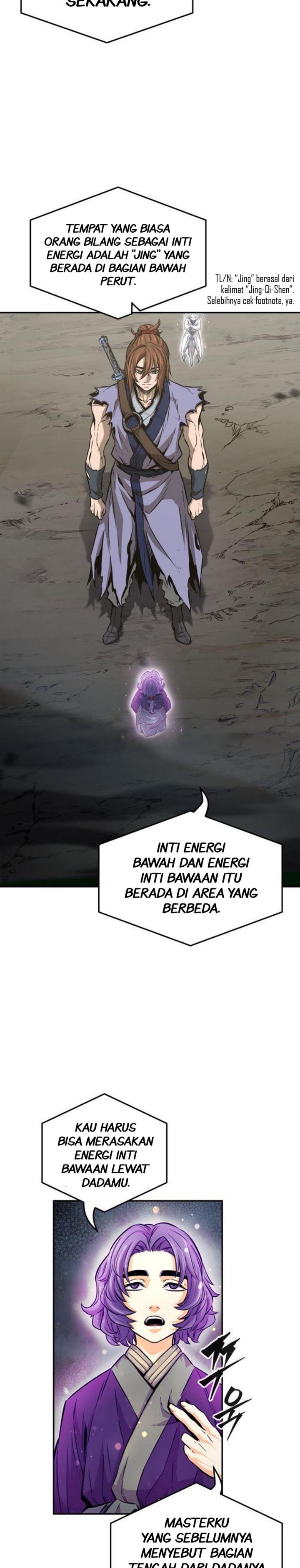 image-komik-absolute-sword-sense-chapter-12-17/37