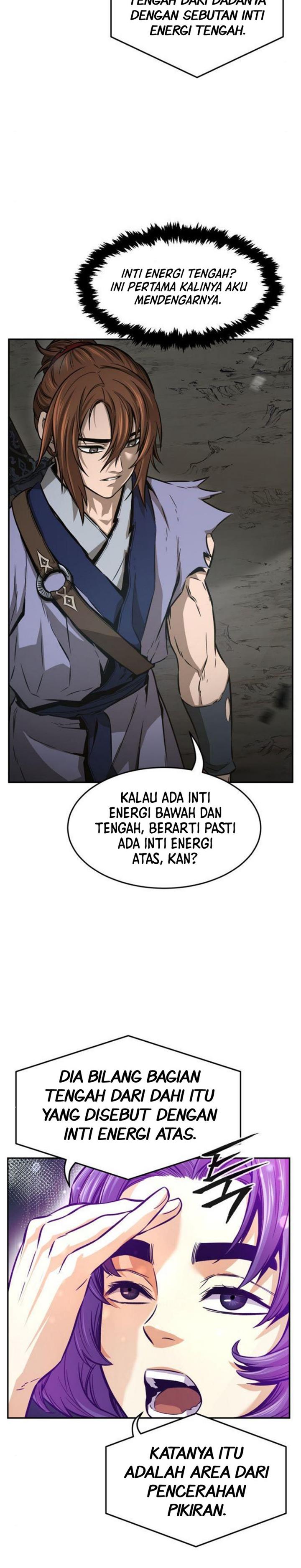 image-komik-absolute-sword-sense-chapter-12-18/37