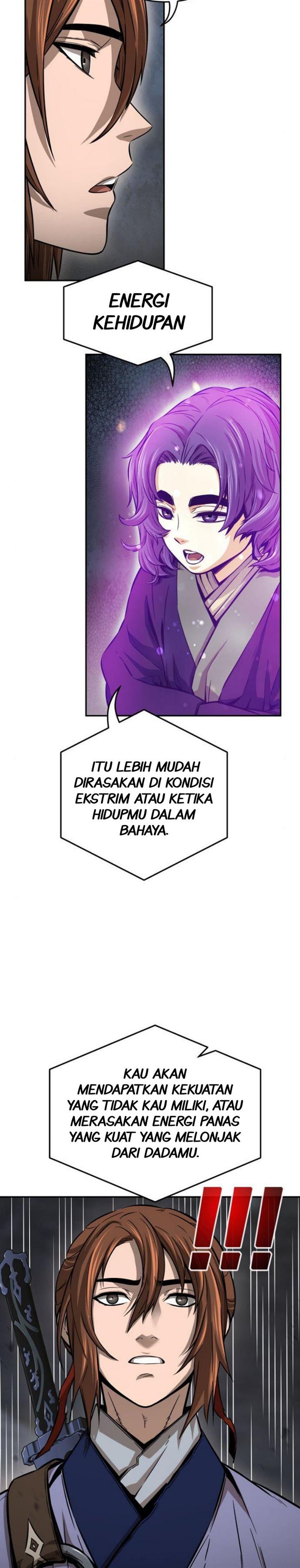 image-komik-absolute-sword-sense-chapter-12-20/37