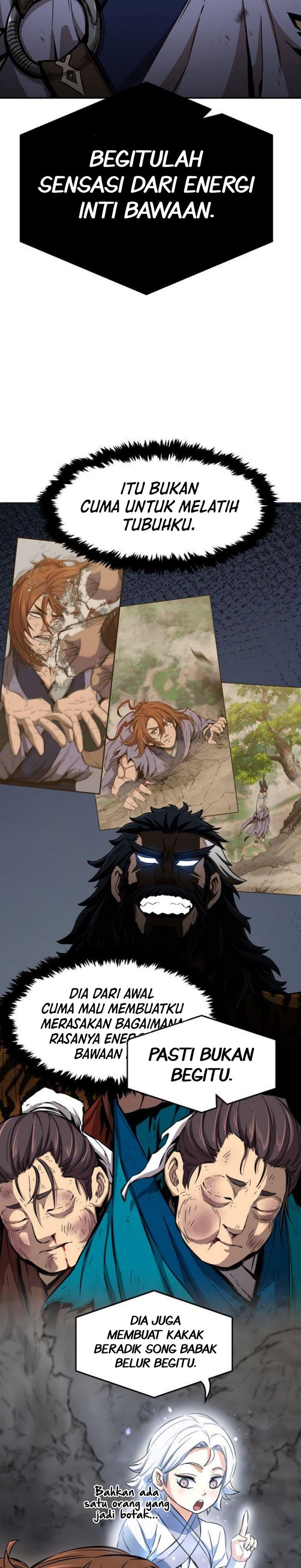 image-komik-absolute-sword-sense-chapter-12-21/37