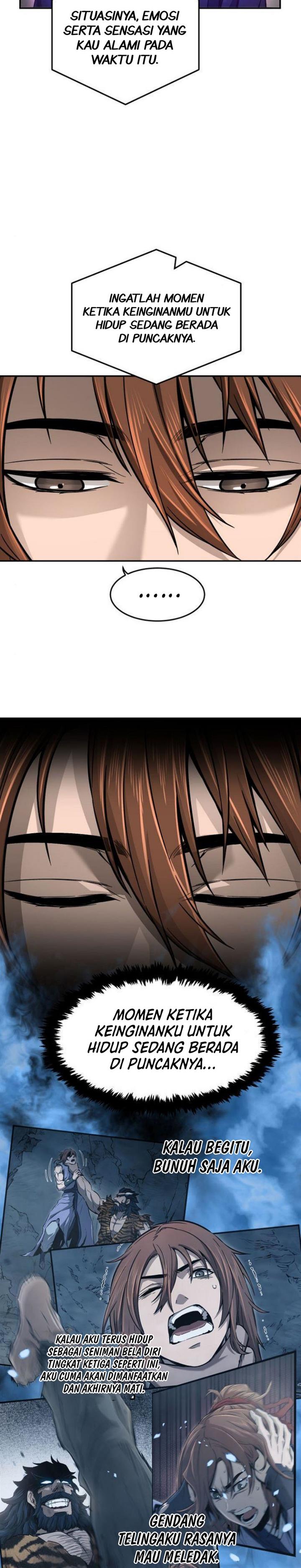 image-komik-absolute-sword-sense-chapter-12-23/37