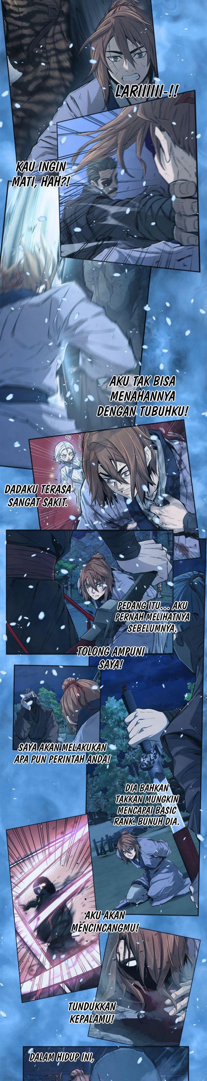 image-komik-absolute-sword-sense-chapter-12-24/37