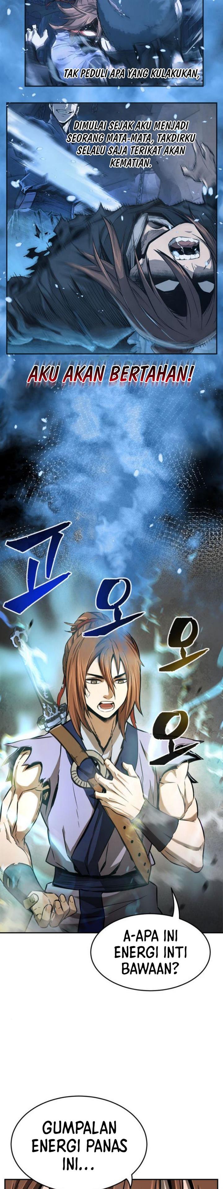 image-komik-absolute-sword-sense-chapter-12-25/37