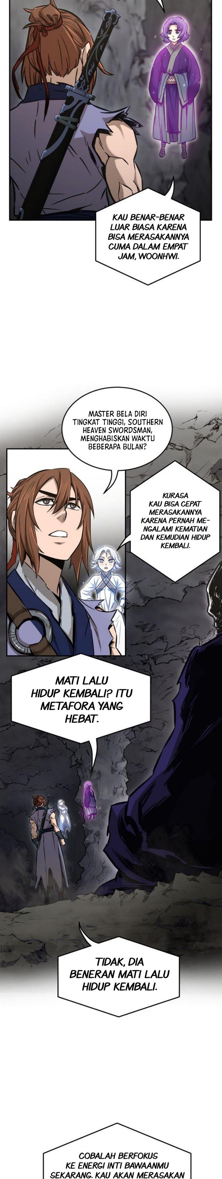 image-komik-absolute-sword-sense-chapter-12-27/37